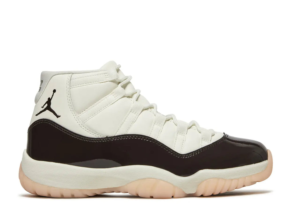 Air Jordan 11 Retro 'Neopolitan'