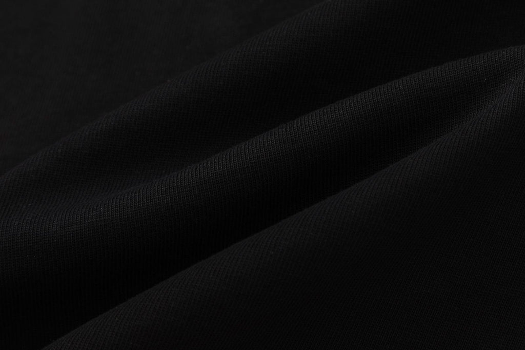 AMlRl Jazz Hideaway  T-Shirt