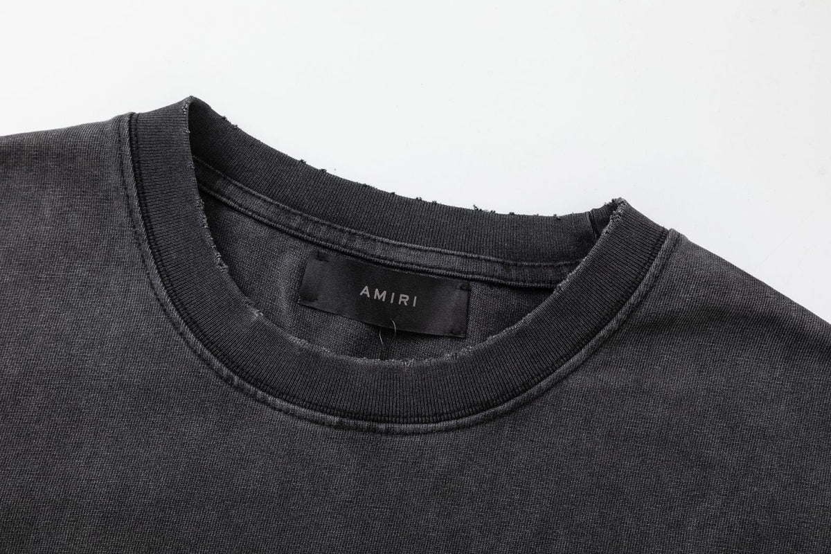 AMlRl High Lion T-Shirt