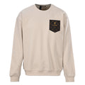 Louis Vuitton Trendy Sweatshirt