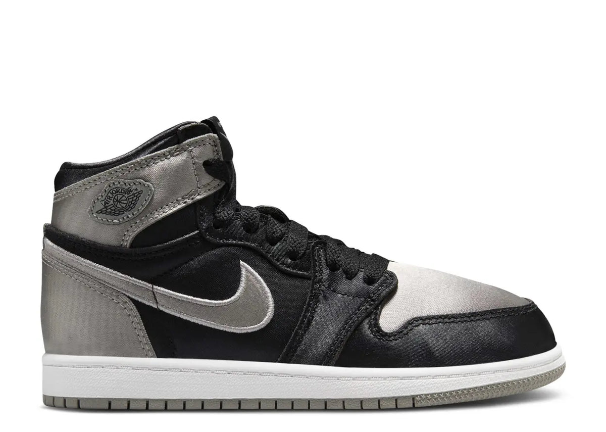 Jordan 1 Retro High OG PS Satin Shadow
