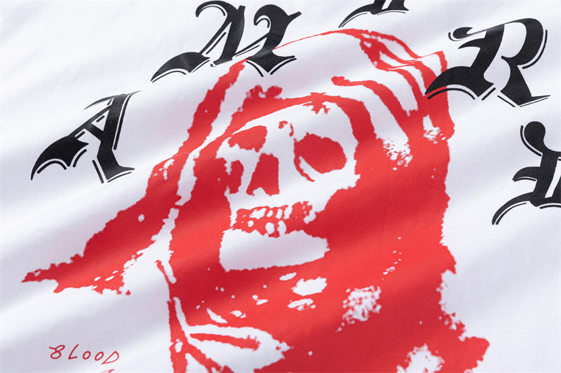 AMIRI T-Shirt