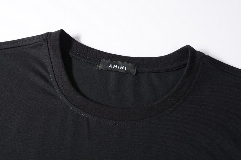 AMIRI T-Shirt #2226