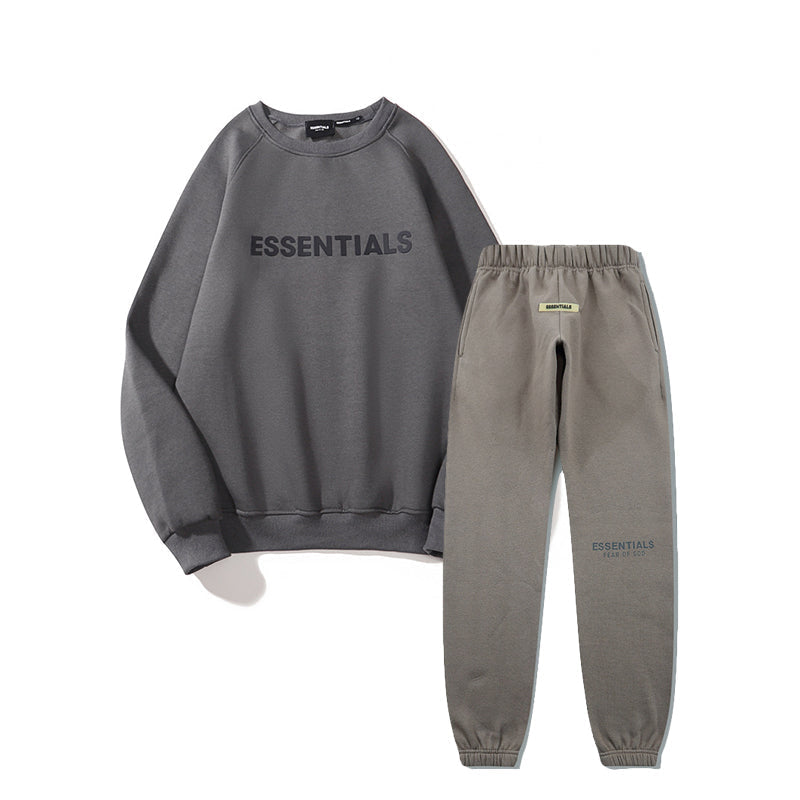 Essentials Hoodies /Sweatshirt /Pants / Set(Buy 2 Free shipping)